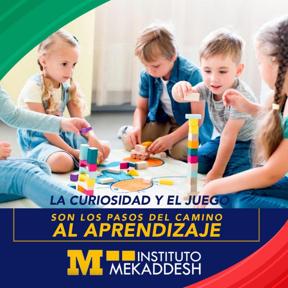 Instituto constructivista Mekaddesh_3